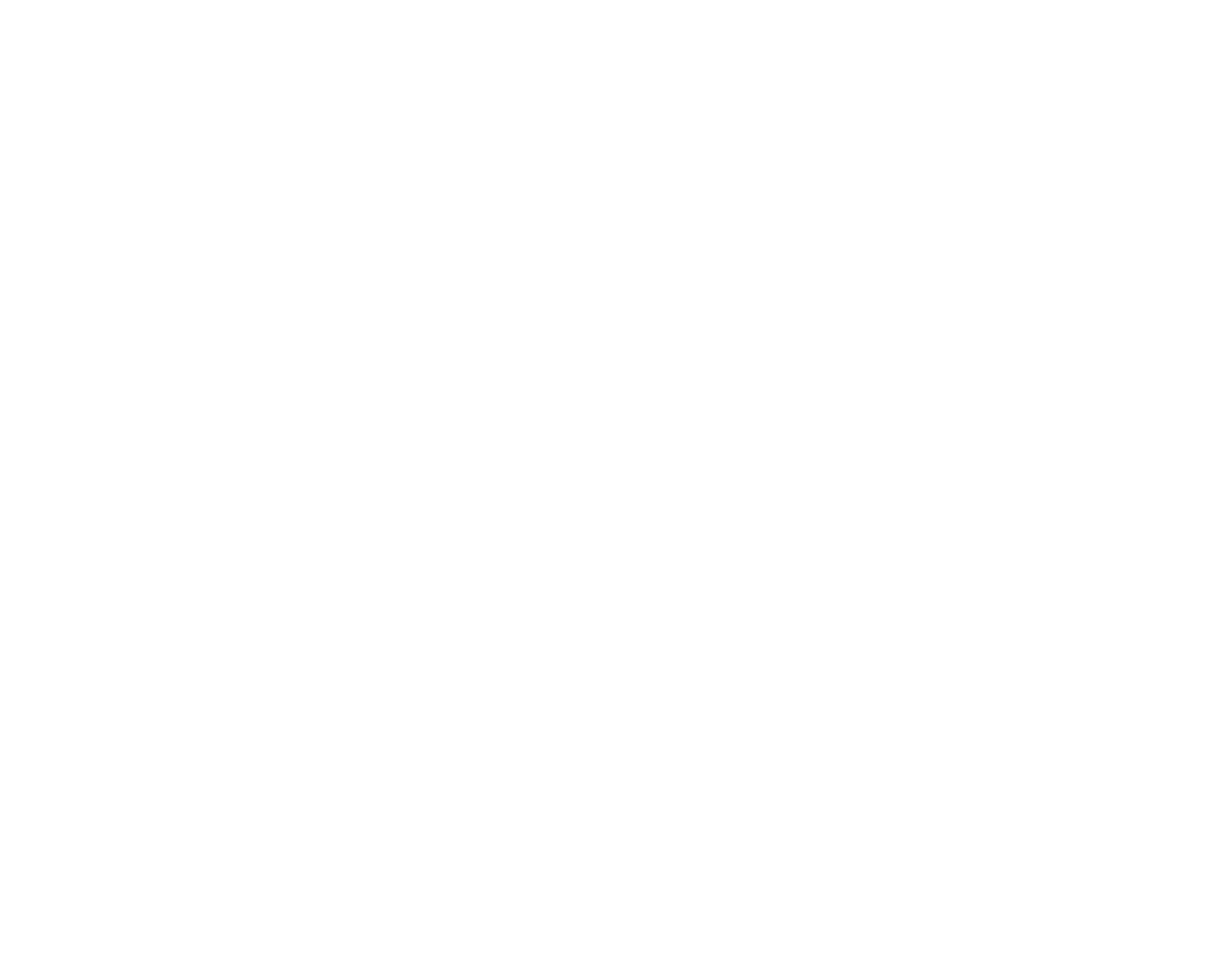 Fifty Ink Custom Tattoo