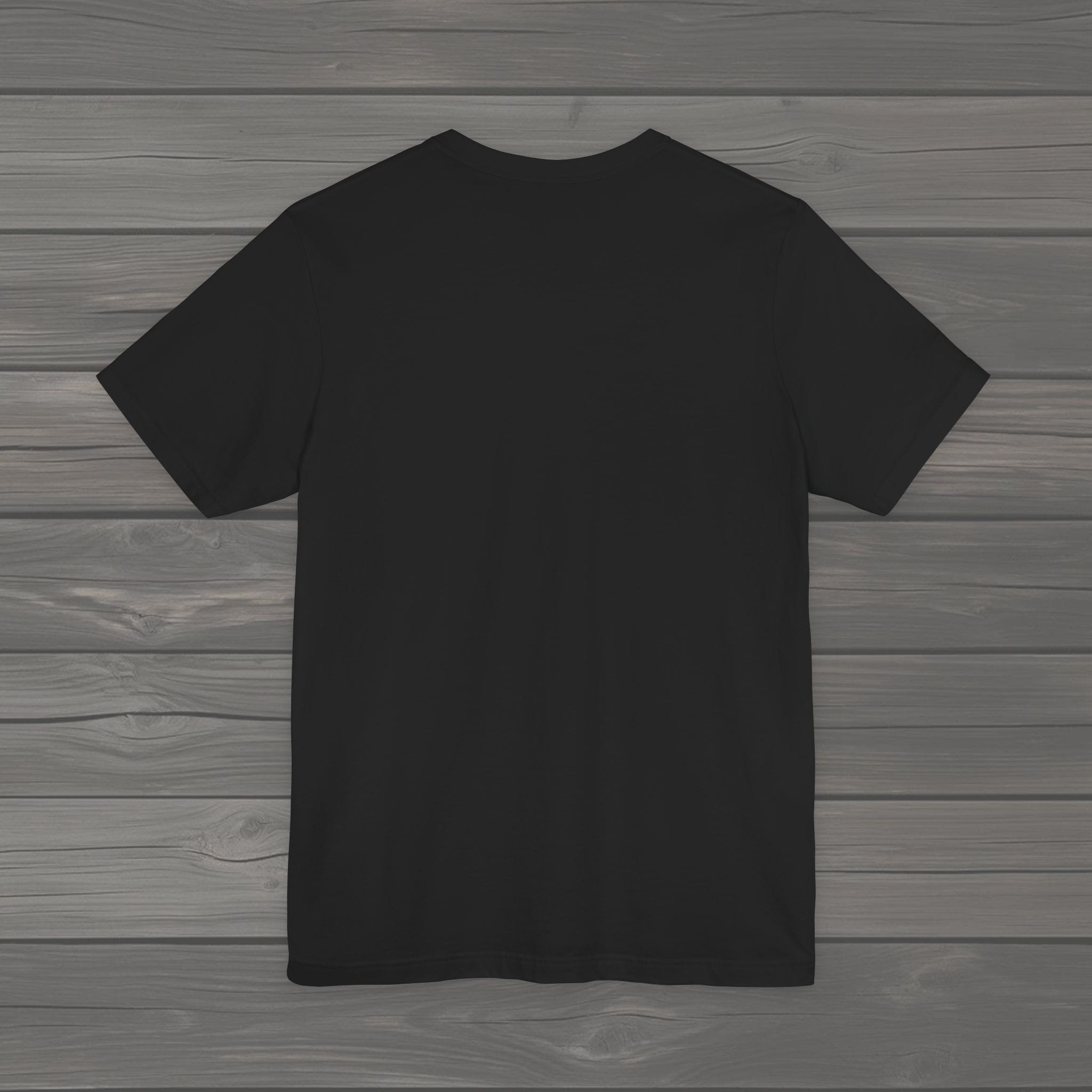 Rat Race | Coventry SKA, 2Tone Inspired Graphic Tee - Image 6