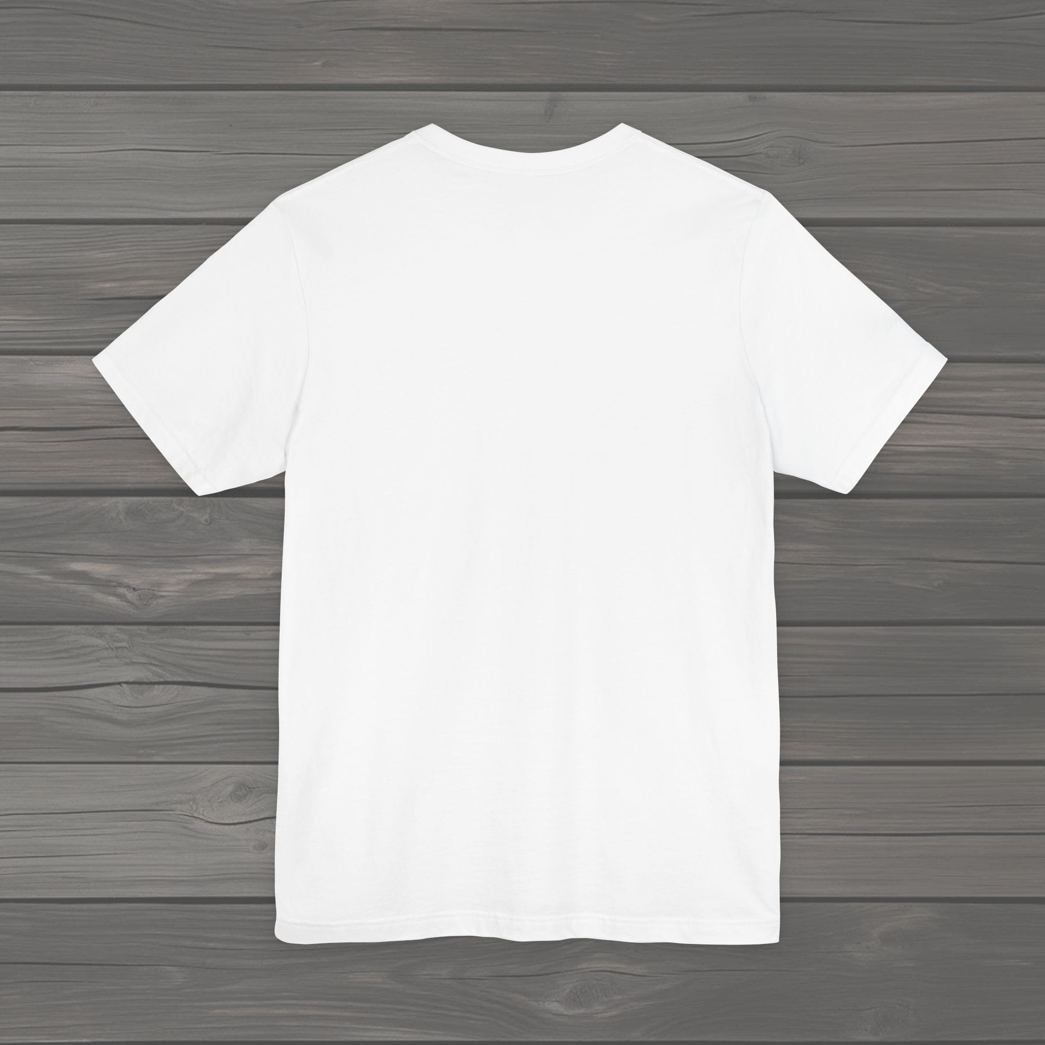 Rat Race | Coventry SKA, 2Tone Inspired Graphic Tee - Image 2