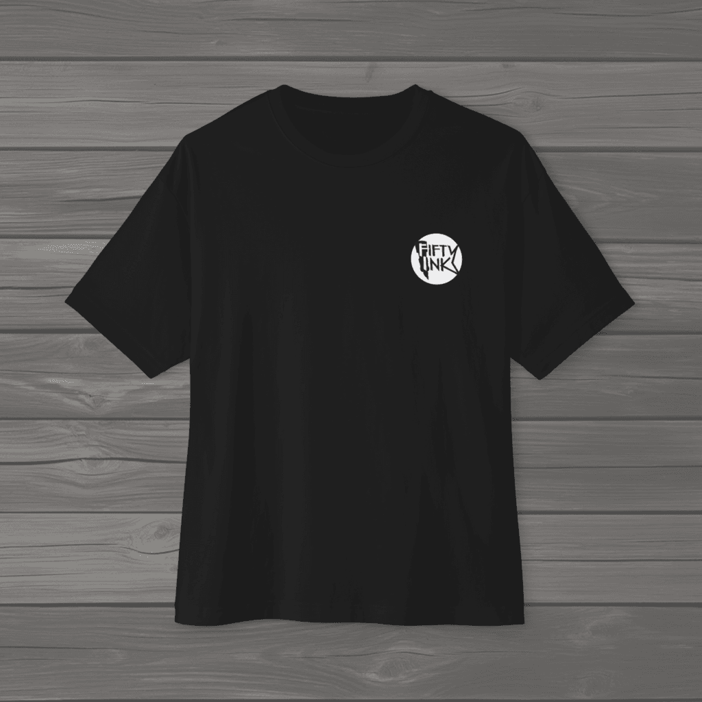 fifty-ink-small-logo-tee
