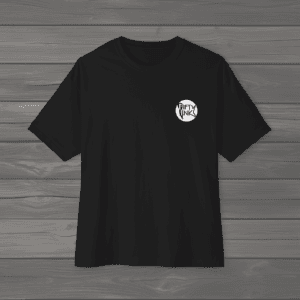 fifty-ink-small-logo-tee